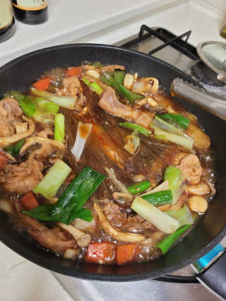 됴니맘님이 올린 리뷰 사진 3