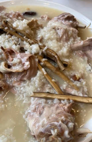 해니님이 올린 리뷰 사진 1