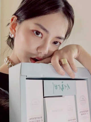 시나님님이 올린 리뷰 사진 1