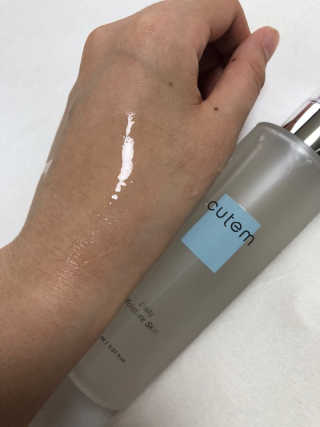 물새님이 올린 리뷰 사진 3