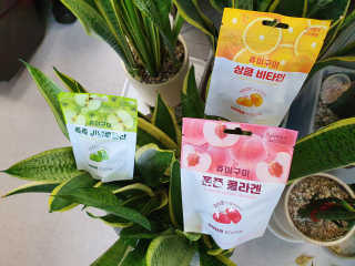 마린코스 MARINECOS님이 올린 리뷰 사진 1