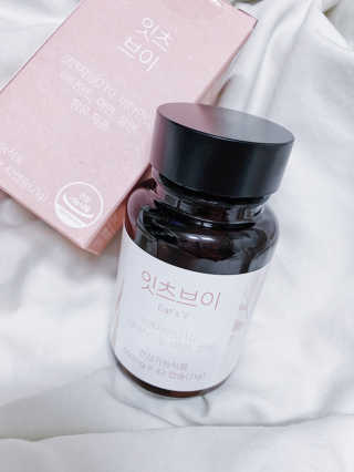 히도미짱님이 올린 리뷰 사진 2