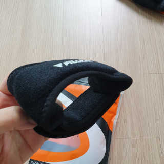 며늬님이 올린 리뷰 사진 3