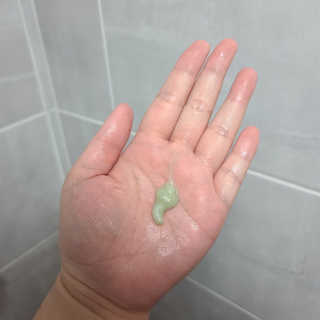 죠하님이 올린 리뷰 사진 2