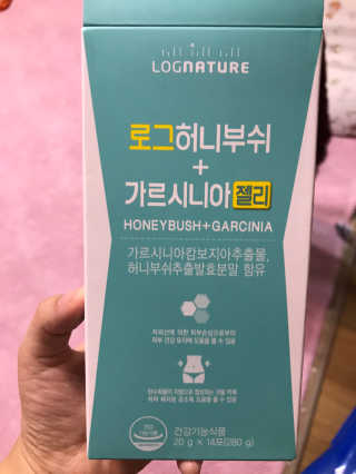 hana님이 올린 리뷰 사진 1
