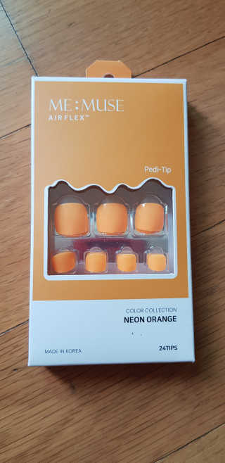 TT님이 올린 리뷰 사진 1