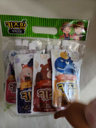 유주아빠님이 올린 리뷰 사진 3