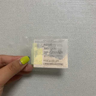 unmeour님이 올린 리뷰 사진 1