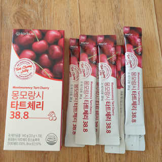 하츠하루님이 올린 리뷰 사진 1