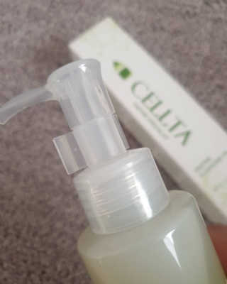 별빛달숲님이 올린 리뷰 사진 2