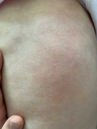 박뱅님이 올린 리뷰 사진 2