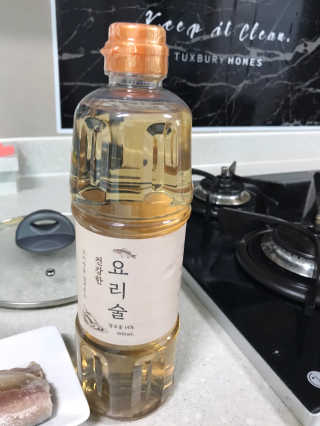 마리아나님이 올린 리뷰 사진 2