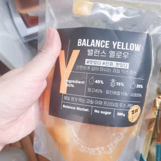 비오맘님이 올린 리뷰 사진 3