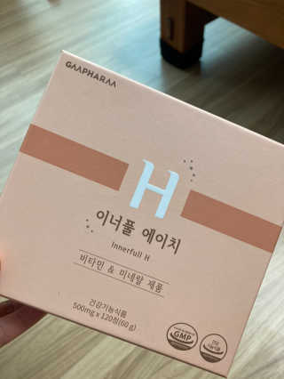 김승희님이 올린 리뷰 사진 1