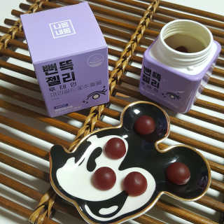 xxjoovelyxx님이 올린 리뷰 사진 3