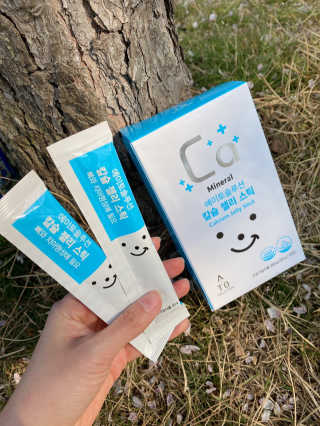 징징님이 올린 리뷰 사진 3
