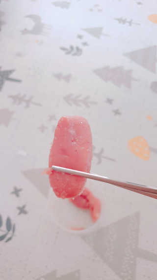 sowon님이 올린 리뷰 사진 2