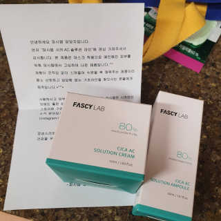 써야님이 올린 리뷰 사진 1
