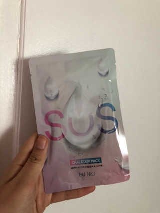 sweetrain님이 올린 리뷰 사진 2