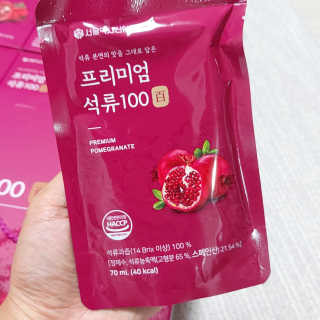 코뚱님이 올린 리뷰 사진 2