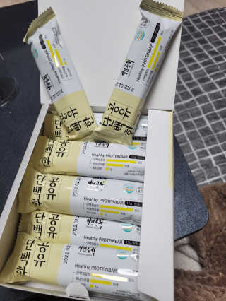 sssee님이 올린 리뷰 사진 2
