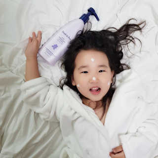 이남매맘님이 올린 리뷰 사진 3