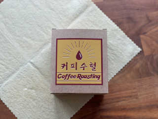 marcaunt님이 올린 리뷰 사진 2