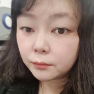 [소그냅] 빅 쿨링핏 썬쿠션 SPF 50+PA++++ — 5점을 준 리뷰어가 2020년 4월 올린 사용 사진
