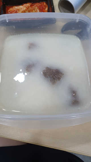 미딘팍님이 올린 리뷰 사진 3