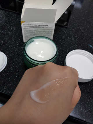 매력만점딸기님이 올린 리뷰 사진 3