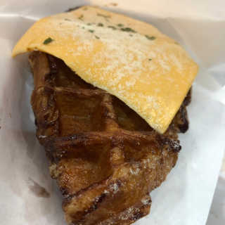 eva님이 올린 리뷰 사진 2