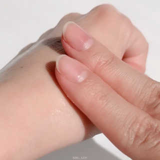 つやたま님이 올린 리뷰 사진 3