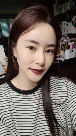 원레그리뷰님이 올린 리뷰 사진 4
