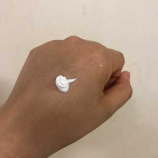 mingvw님이 올린 리뷰 사진 2