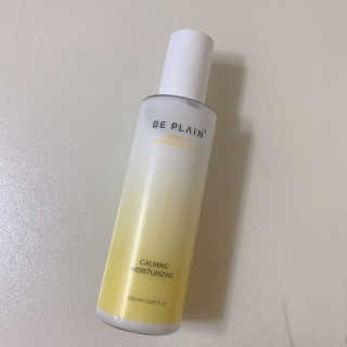 diddo님이 올린 리뷰 사진 2