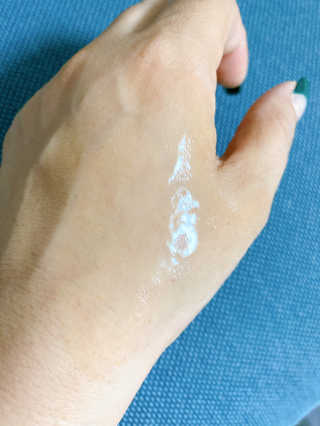 laniscake님이 올린 리뷰 사진 4