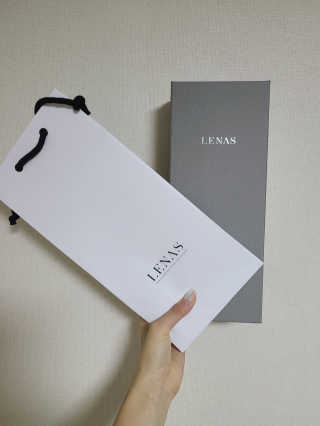 레나스 프리미엄 아로마 디퓨저 200ml  [1SET] — 4.5점을 준 리뷰어가 2020년 7월 올린 사용 사진