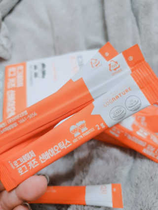☆연꽃☆님이 올린 리뷰 사진 3