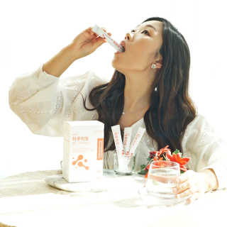 마이블리님이 올린 리뷰 사진 4