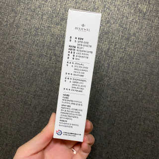 JIYOUNG님이 올린 리뷰 사진 4