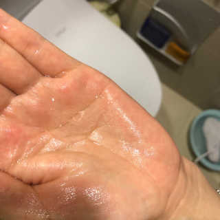 로더님이 올린 리뷰 사진 3