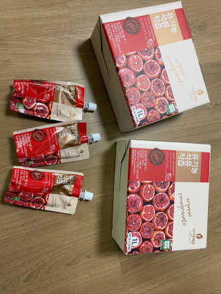 olssen님이 올린 리뷰 사진 2