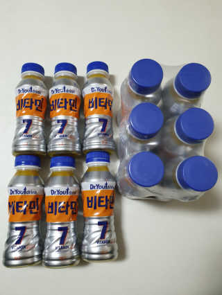 태준맘님이 올린 리뷰 사진 3