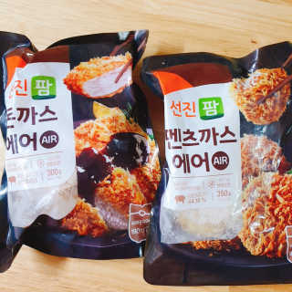 혜린마미𓍯님이 올린 리뷰 사진 1