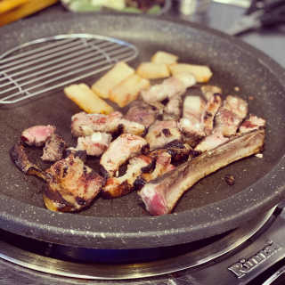 칸쵸님이 올린 리뷰 사진 3