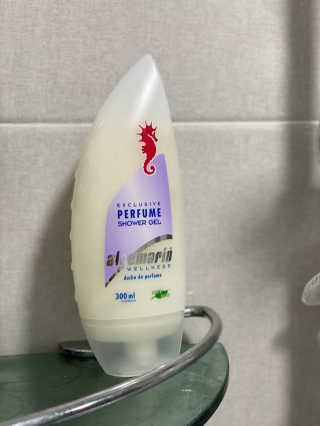 칸쵸님이 올린 리뷰 사진 3