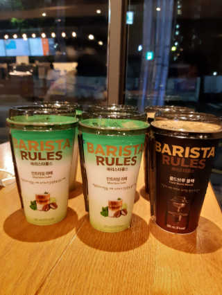 chuple님이 올린 리뷰 사진 3