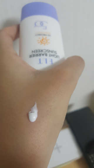꼼스님이 올린 리뷰 사진 2