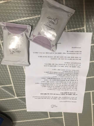 공팔리터최고다님이 올린 리뷰 사진 1