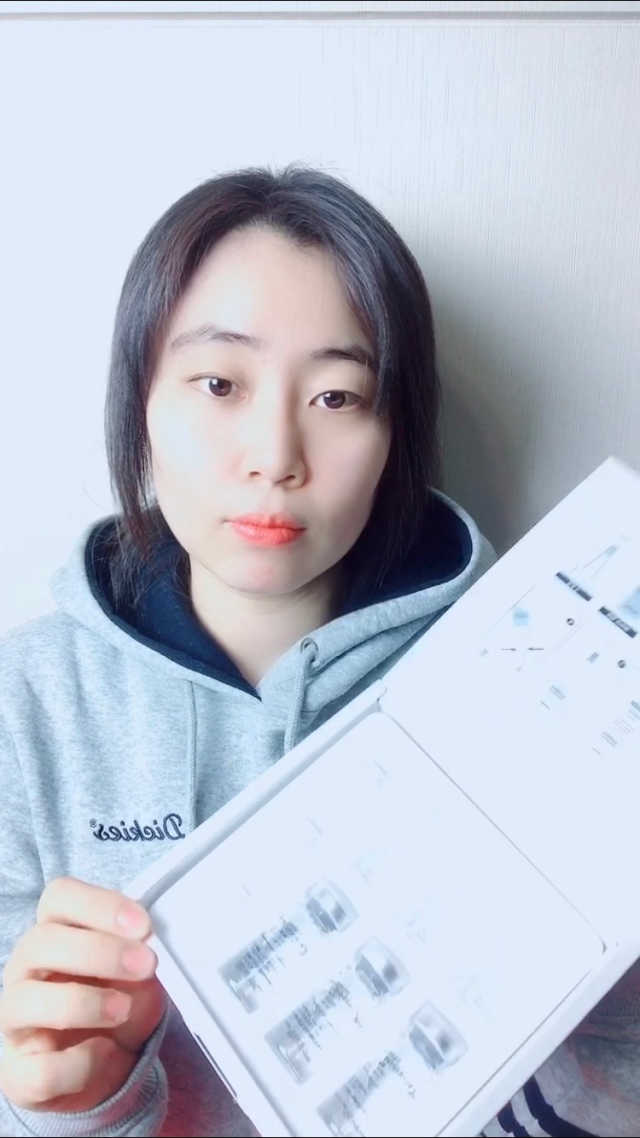 더마트로지 스컬테라 엑스퍼트 앰플 / 더마트로지 스킨 리프팅 스탬프 리뷰 사진